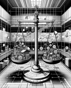 ai-financial-planning