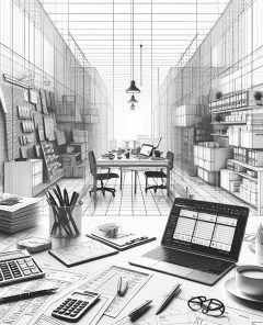 ai-financial-planning