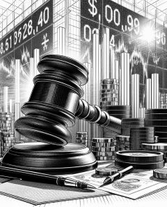 ai-financial-regulation