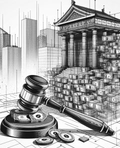 ai-financial-regulation