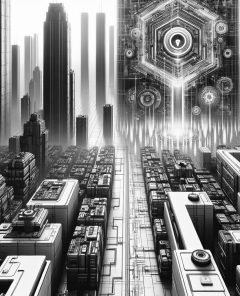 ai-financial-regulation