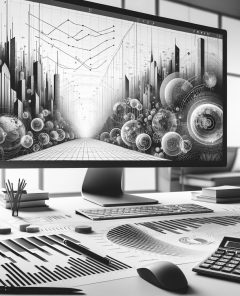 ai-financial-report