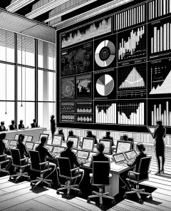 ai-financial-reporting