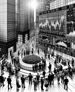 ai-financial-reports