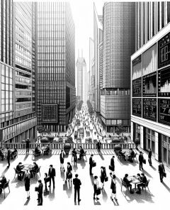 ai-financial-reports