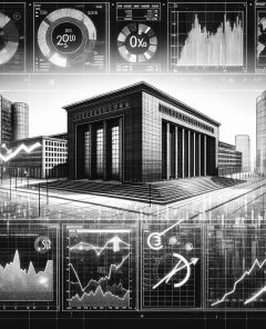 ai-financial-reports-april-28