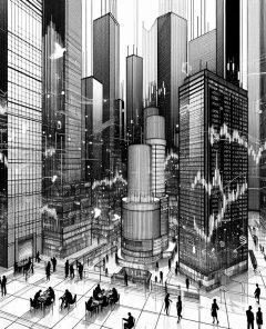 ai-financial-reports-may-2026