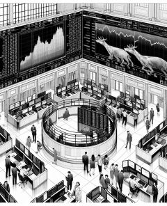 ai-financial-services-emerging-markets
