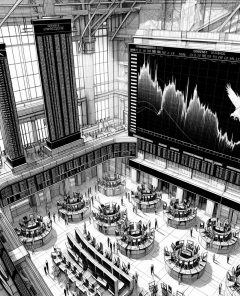 ai-financial-services-market-trends