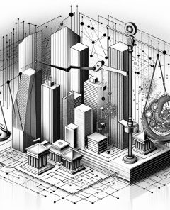 ai-financial-stability-warning