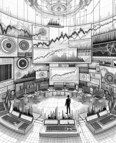 ai-financial-strategies
