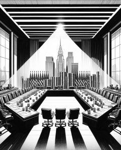 ai-financial-support-criticism