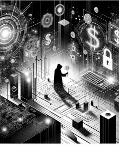 ai-financial-threat