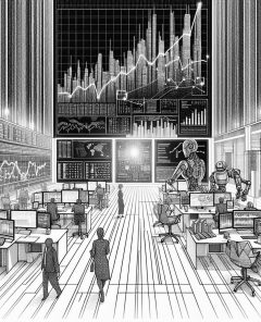 ai-financial-transformation