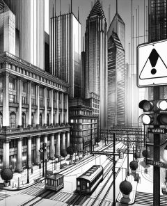 ai-financial-warning