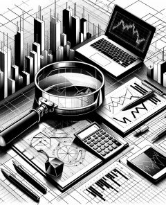 ai-financial_analysis_integrity