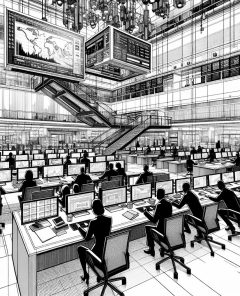 ai-financial_analysis_journalism