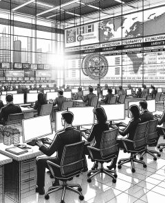 ai-financial_analysis_newsroom
