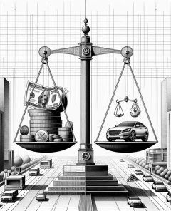 ai-financial_changes_may