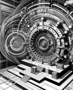 ai-financial_compliance