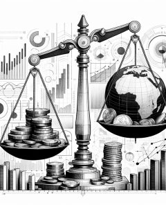 ai-financial_crisis_policy