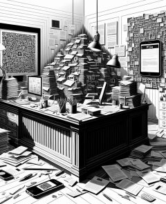 ai-financial_fraud_qr_code
