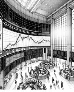 ai-financial_growth
