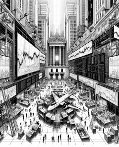 ai-financial_growth