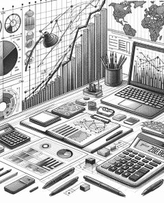 ai-financial_growth
