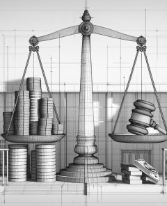 ai-financial_impact_beamtenbesoldung