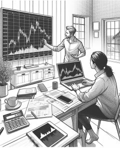 ai-financial_independence_strategy