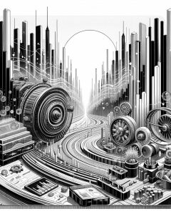 ai-financial_market_access