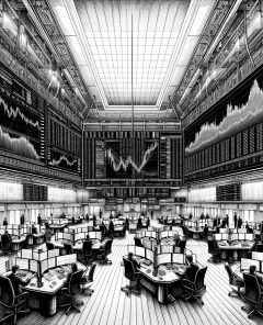 ai-financial_market_analysis