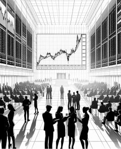 ai-financial_market_conference