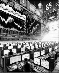 ai-financial_market_crisis