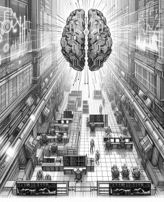 ai-financial_market_disruption