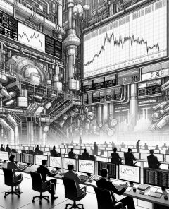 ai-financial_market_gas_electricity