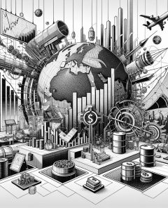 ai-financial_market_geopolitics