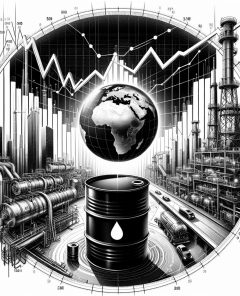ai-financial_market_german_bonds