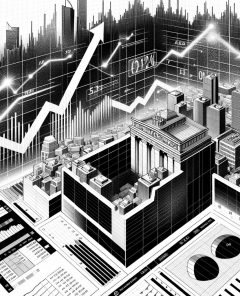 ai-financial_market_inflation