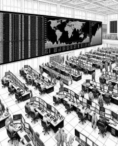 ai-financial_market_scene