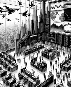 ai-financial_market_scene
