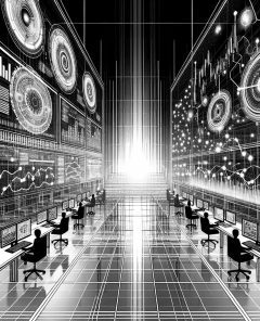 ai-financial_market_security