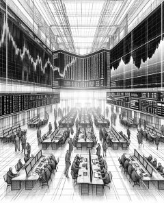 ai-financial_market_stability