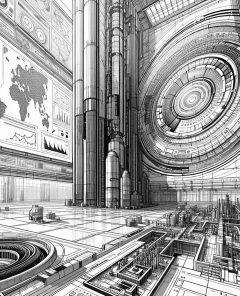 ai-financial_market_stability