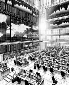 ai-financial_market_tension