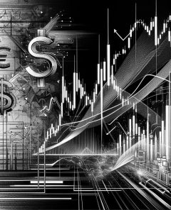 ai-financial_market_tension