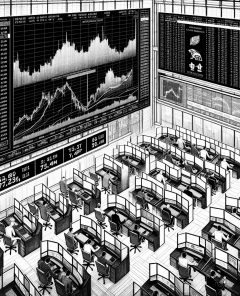 ai-financial_markets