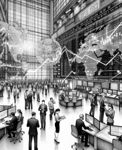 ai-financial_markets_central_banks