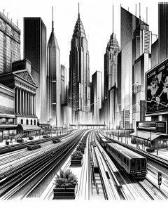 ai-financial_markets_geopolitics